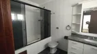 Foto 21 de Casa de Condomínio com 5 Quartos à venda, 280m² em Granja Viana, Cotia