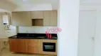 Foto 13 de Apartamento com 2 Quartos para alugar, 60m² em Alto da Boa Vista, Ribeirão Preto