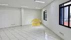 Foto 5 de Sala Comercial para alugar, 52m² em Vila Mascote, São Paulo