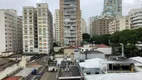 Foto 5 de Apartamento com 2 Quartos para alugar, 85m² em Consolação, São Paulo