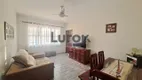 Foto 18 de Casa com 4 Quartos à venda, 245m² em Vila Joaquim Inácio, Campinas