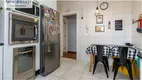 Foto 34 de Apartamento com 3 Quartos à venda, 122m² em Chácara Klabin, São Paulo