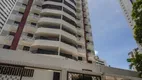 Foto 23 de Apartamento com 3 Quartos à venda, 131m² em Boa Viagem, Recife