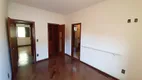 Foto 17 de Casa com 4 Quartos para venda ou aluguel, 300m² em Parque Alto Taquaral, Campinas