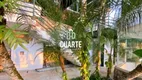 Foto 33 de Casa de Condomínio com 3 Quartos à venda, 275m² em Loteamento Joao Batista Juliao, Guarujá