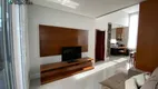 Foto 23 de Casa de Condomínio com 2 Quartos à venda, 166m² em Jardim Residencial Dona Lucilla , Indaiatuba