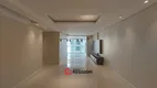 Foto 7 de Apartamento com 3 Quartos à venda, 117m² em Centro, Balneário Camboriú