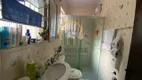 Foto 29 de Casa com 2 Quartos à venda, 168m² em Vila Moraes, São Paulo