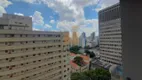 Foto 18 de Apartamento com 1 Quarto à venda, 35m² em Consolação, São Paulo