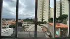 Foto 30 de Sobrado com 3 Quartos à venda, 600m² em Vila Tiradentes, São Paulo