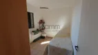 Foto 16 de Apartamento com 2 Quartos à venda, 48m² em Vila Georgina, Campinas
