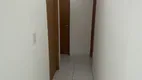 Foto 16 de Apartamento com 3 Quartos à venda, 86m² em Pina, Recife