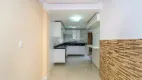 Foto 3 de Apartamento com 2 Quartos para alugar, 72m² em Santa Maria Goretti, Porto Alegre