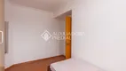 Foto 12 de Apartamento com 2 Quartos à venda, 86m² em Cristo Redentor, Porto Alegre