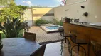 Foto 3 de Casa de Condomínio com 3 Quartos à venda, 180m² em Jardim Bosque das Vivendas, São José do Rio Preto