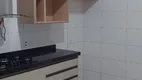 Foto 10 de Sobrado com 3 Quartos à venda, 190m² em Vila Pires, Santo André