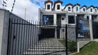 Foto 9 de Sobrado com 3 Quartos à venda, 178m² em Campo Comprido, Curitiba