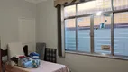 Foto 7 de Casa com 3 Quartos à venda, 10m² em Centro, Nova Iguaçu