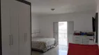 Foto 13 de Casa com 3 Quartos à venda, 180m² em Jardim América, Campo Limpo Paulista