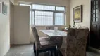 Foto 5 de Apartamento com 4 Quartos à venda, 135m² em Savassi, Belo Horizonte