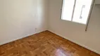 Foto 8 de Apartamento com 2 Quartos para alugar, 81m² em Bela Vista, São Paulo