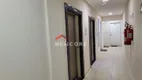 Foto 37 de Apartamento com 2 Quartos à venda, 80m² em Vila Caicara, Praia Grande