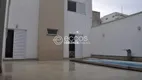 Foto 4 de Casa com 3 Quartos à venda, 300m² em Vigilato Pereira, Uberlândia