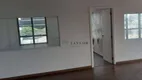 Foto 7 de Sala Comercial à venda, 100m² em Pinheiros, São Paulo