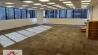 Foto 3 de Sala Comercial para alugar, 130m² em Brooklin, São Paulo