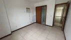 Foto 10 de Apartamento com 3 Quartos à venda, 126m² em Cocó, Fortaleza