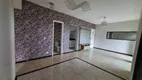 Foto 3 de Apartamento com 3 Quartos à venda, 81m² em Cidade Nova, Ananindeua