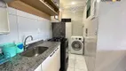 Foto 13 de Apartamento com 3 Quartos à venda, 67m² em Candeias, Jaboatão dos Guararapes