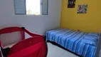 Foto 13 de Apartamento com 2 Quartos à venda, 39m² em UMUARAMA, Itanhaém