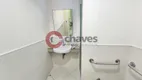 Foto 25 de Ponto Comercial para alugar, 124m² em Leblon, Rio de Janeiro