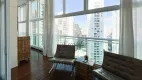 Foto 24 de Apartamento com 1 Quarto para alugar, 118m² em Cerqueira César, São Paulo