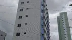 Foto 23 de Apartamento com 3 Quartos à venda, 78m² em Cordeiro, Recife