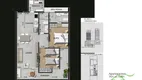 Foto 42 de Apartamento com 2 Quartos à venda, 204m² em Jardim Glória, Juiz de Fora