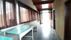 Foto 35 de Sobrado com 3 Quartos à venda, 950m² em Vila Maria Alta, São Paulo