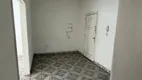 Foto 2 de Apartamento com 2 Quartos à venda, 130m² em Campos Eliseos, São Paulo