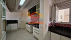 Foto 14 de Apartamento com 3 Quartos à venda, 176m² em Jardim São Paulo, Americana