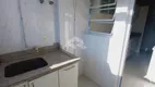 Foto 8 de Apartamento com 2 Quartos à venda, 88m² em Balneário, Florianópolis