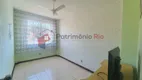 Foto 4 de Apartamento com 2 Quartos à venda, 93m² em Vila da Penha, Rio de Janeiro