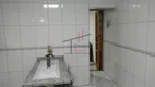 Foto 2 de Sobrado com 2 Quartos à venda, 114m² em Penha, São Paulo