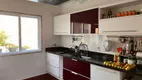 Foto 6 de Casa de Condomínio com 4 Quartos à venda, 400m² em Jundiaí Mirim, Jundiaí