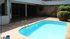 Foto 20 de Casa com 4 Quartos à venda, 282m² em Alto da Boa Vista, Ribeirão Preto