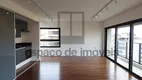 Foto 6 de Apartamento com 2 Quartos à venda, 139m² em Jardim Guedala, São Paulo