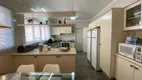 Foto 15 de Casa de Condomínio com 4 Quartos para venda ou aluguel, 355m² em Alphaville, Barueri