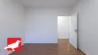 Foto 17 de Apartamento com 3 Quartos à venda, 113m² em Moema, São Paulo
