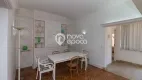 Foto 6 de Apartamento com 4 Quartos à venda, 208m² em Copacabana, Rio de Janeiro