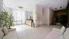 Foto 14 de Sala Comercial à venda, 28m² em Barra da Tijuca, Rio de Janeiro